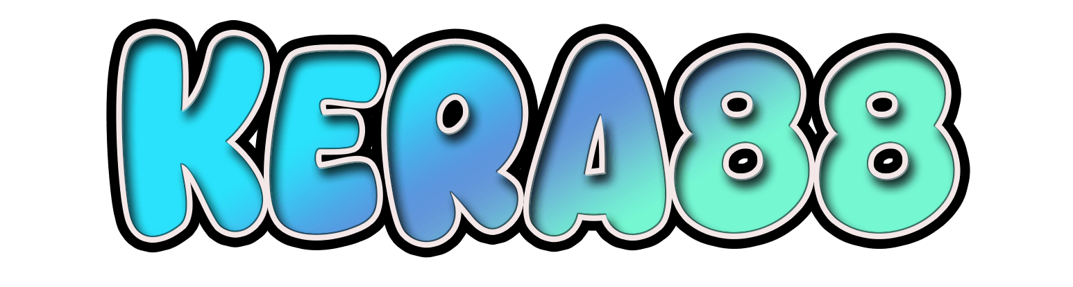 KERA88